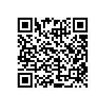 CRCW12063K92FKTA QRCode