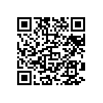 CRCW12063R24FNTA QRCode