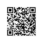 CRCW12063R57FKEAHP QRCode