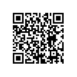 CRCW12063R92FNEA QRCode