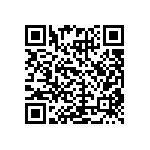 CRCW1206442KFKTA QRCode