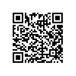 CRCW1206464KFKTB QRCode