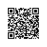 CRCW12064K02FKEC QRCode