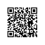 CRCW12065K49FKTA QRCode