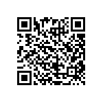 CRCW12065R11FKTA QRCode