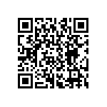 CRCW12065R76FKTA QRCode