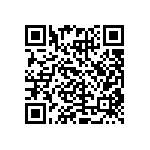 CRCW120661K9FKEA QRCode