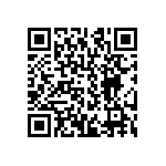 CRCW120662K0FKEA QRCode