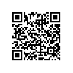 CRCW12066M49FKEB QRCode