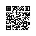 CRCW12066R80JNEA QRCode