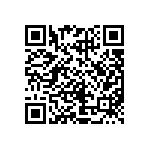 CRCW12066R81FKEAHP QRCode