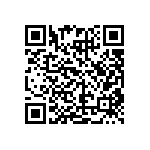 CRCW1206787KFKTA QRCode