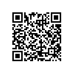 CRCW120697R6FKTA QRCode