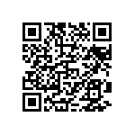 CRCW12069R10JMTA QRCode