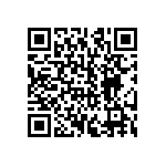 CRCW121014K7FKTA QRCode