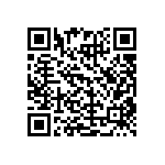 CRCW1210165KFKTA QRCode