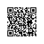 CRCW121017R4FKTA QRCode