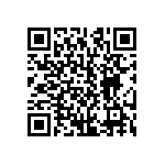 CRCW12101K10FKEA QRCode