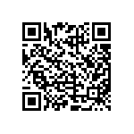 CRCW12101K18FKEAHP QRCode