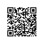 CRCW12101K27FKEAHP QRCode