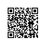 CRCW12101K43FKTA QRCode