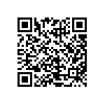 CRCW121021R0FKEAHP QRCode