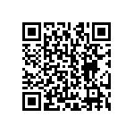 CRCW1210240KJNEA QRCode