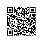 CRCW121027K4FKTA QRCode