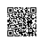 CRCW1210280KFKTA QRCode