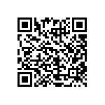 CRCW12102K20JNTA QRCode