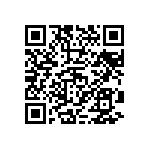 CRCW12102R10FKEA QRCode