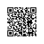 CRCW12102R21FNEA QRCode