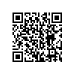 CRCW121034K0FKEA QRCode