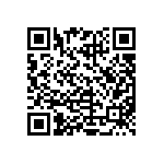 CRCW12103K60FKEAHP QRCode