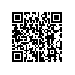 CRCW12103R32FKTA QRCode