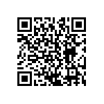 CRCW12104K99FKTB QRCode