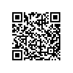 CRCW1210511KFKEAHP QRCode