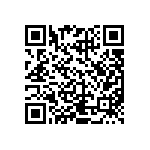 CRCW121056R2FKEAHP QRCode