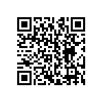 CRCW1210634KFKTA QRCode