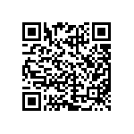 CRCW1210649RFKEAHP QRCode