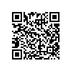 CRCW1210787KFKTA QRCode