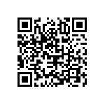 CRCW1218102RFKEK QRCode