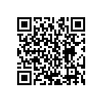 CRCW1218158RFKEK QRCode