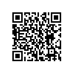 CRCW12181M24FKEK QRCode