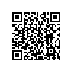 CRCW12181M80FKEK QRCode