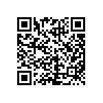 CRCW1218280RFKEKHP QRCode