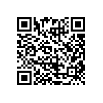 CRCW12185R11FKEK QRCode