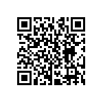 CRCW12185R62FNEK QRCode