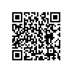 CRCW1218620RJNTK QRCode