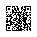 CRCW1218976RFKEK QRCode